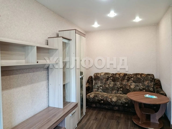 
  Продается 1-комн. квартира 30 м². Фото 1.