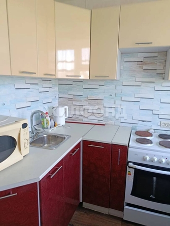 
  Продается 1-комн. квартира 30 м². Фото 3.