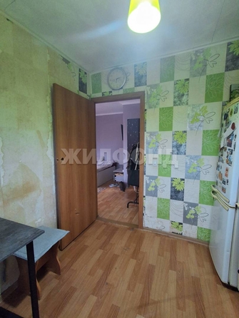 
  Продается 1-комн. квартира 38.1 м². Фото 3.