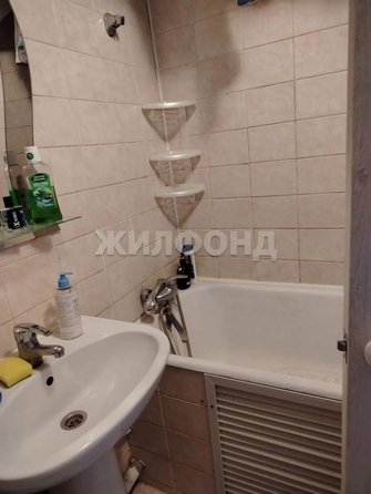
  Продается 2-комн. квартира 44.8 м². Фото 4.