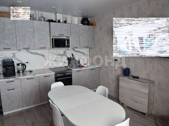 
  Продается 2-комн. квартира 44.4 м², в ЖК Фламинго, дом 16. Фото 1.