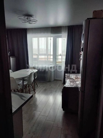 
  Продается 2-комн. квартира 44.4 м², в ЖК Фламинго, дом 16. Фото 3.