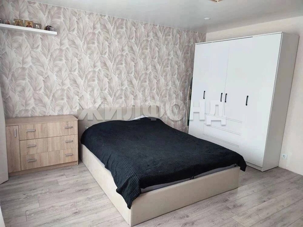 
  Продается 2-комн. квартира 44.4 м², в ЖК Фламинго, дом 16. Фото 4.