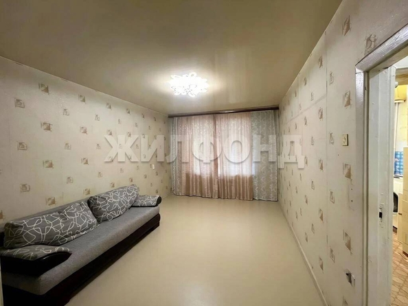 
  Продается 2-комн. квартира 47.4 м². Фото 1.