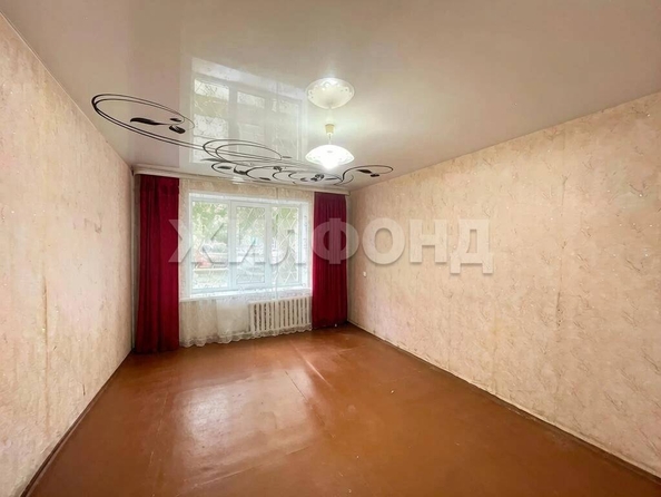 
  Продается 2-комн. квартира 47.4 м². Фото 2.