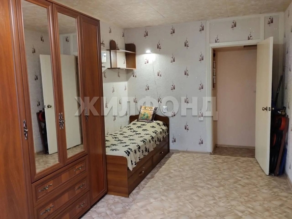 
  Продается 2-комн. квартира 44.1 м². Фото 13.