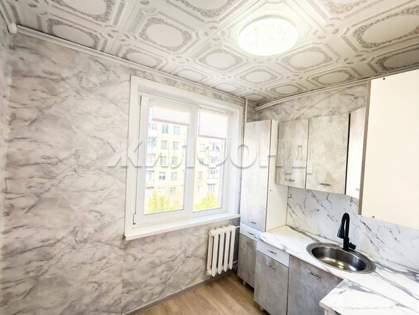 
  Продается 2-комн. квартира 45 м². Фото 3.