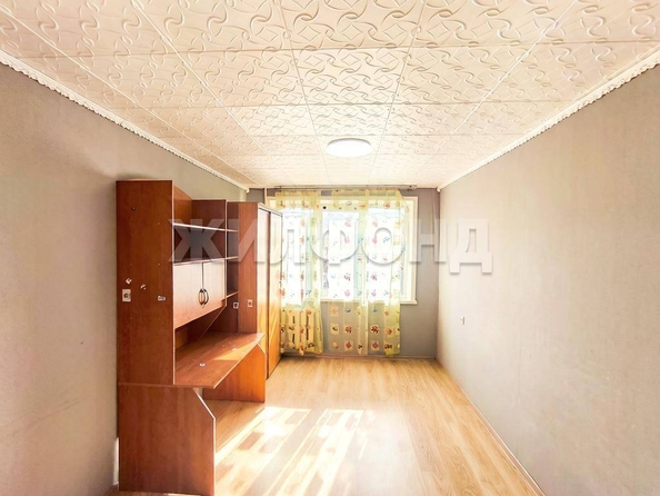 
  Продается 2-комн. квартира 45 м². Фото 6.