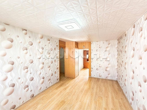 
  Продается 2-комн. квартира 45 м². Фото 12.