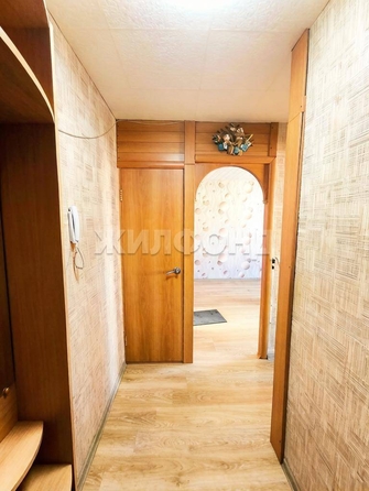 
  Продается 2-комн. квартира 45 м². Фото 15.