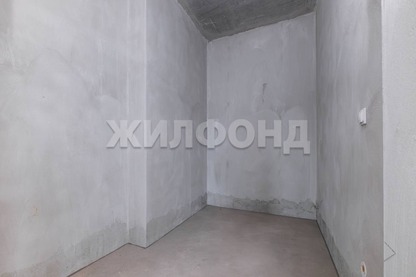 
  Продается 2-комн. квартира 56 м², в  Кварталы Немировича, 1 очередь. Фото 15.