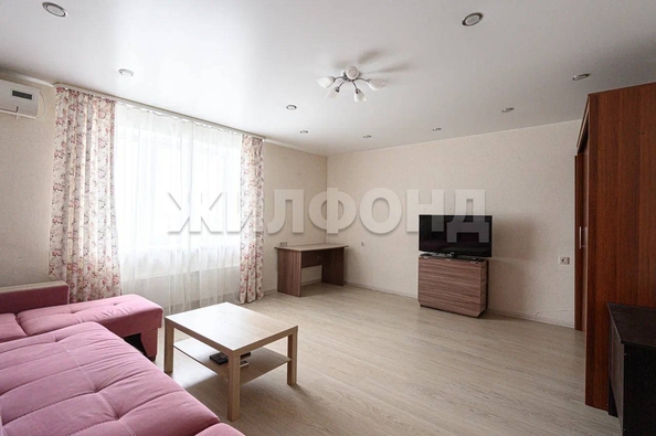 
  Продается 2-комн. квартира 65 м². Фото 12.