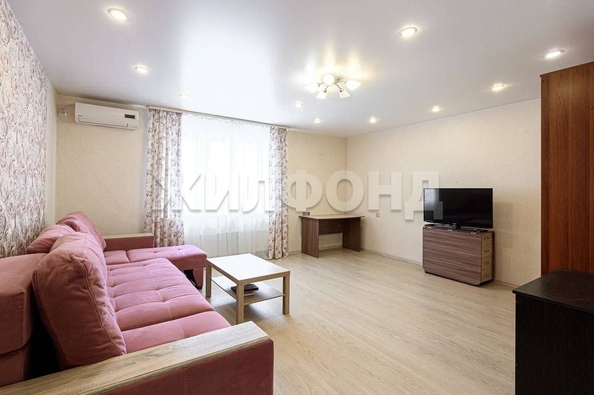 
  Продается 2-комн. квартира 65 м². Фото 13.