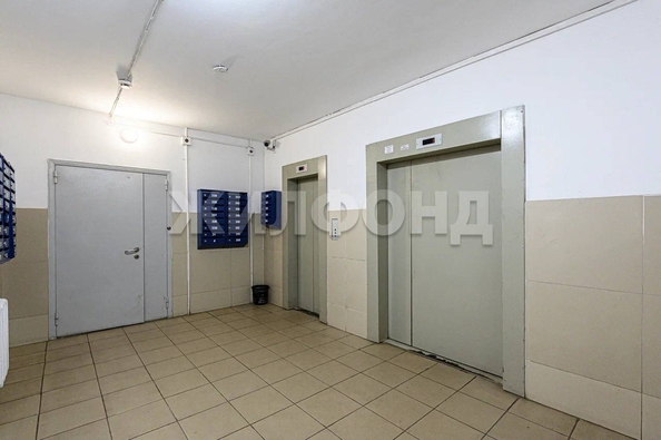 
  Продается 2-комн. квартира 65 м². Фото 21.