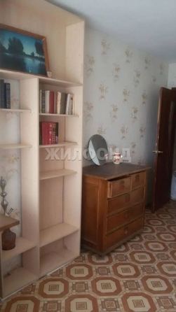 
  Продается 3-комн. квартира 51.3 м². Фото 2.