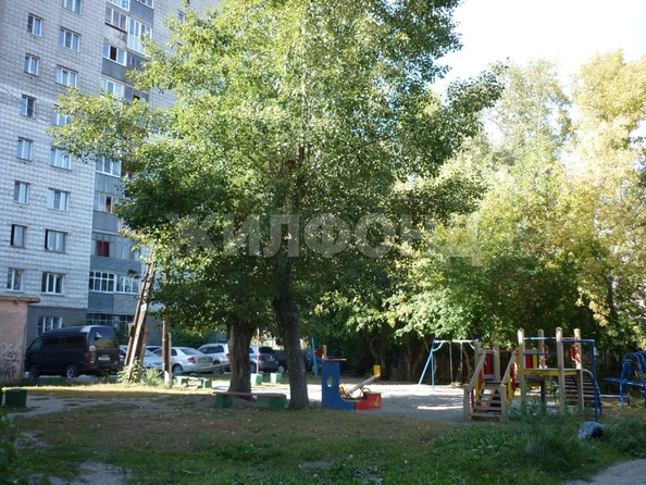 
  Продается 3-комн. квартира 51.3 м². Фото 8.
