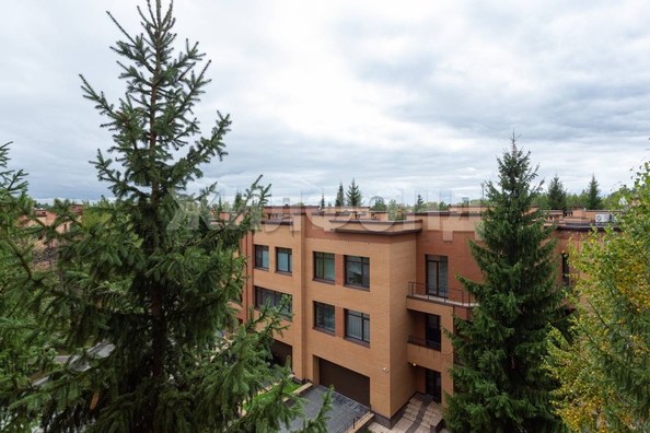 
  Продается 3-комн. квартира 95.1 м². Фото 12.