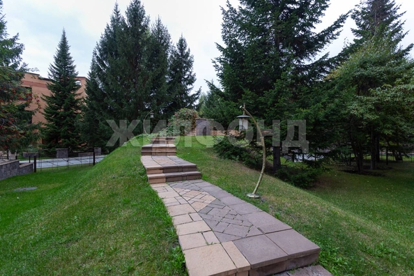
  Продается 3-комн. квартира 95.1 м². Фото 26.