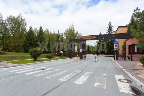 
  Продается 3-комн. квартира 95.1 м². Фото 39.