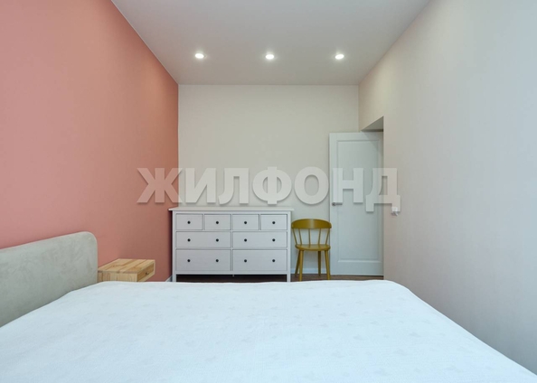 
  Продается 3-комн. квартира 62.9 м². Фото 10.