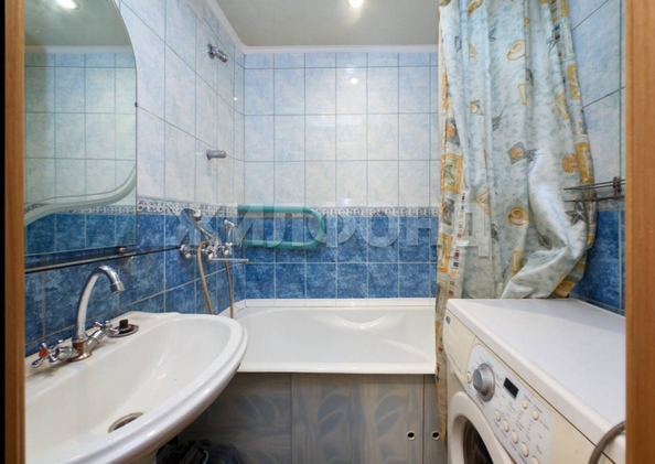 
  Продается 3-комн. квартира 60 м². Фото 10.