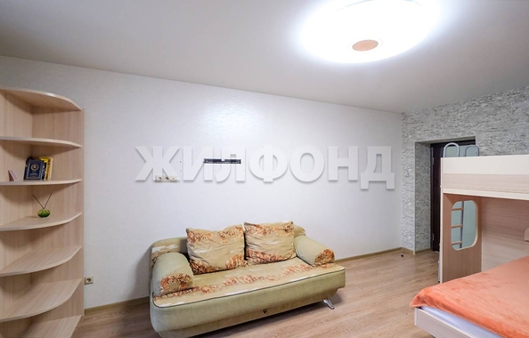 
  Продается 3-комн. квартира 83.6 м². Фото 16.