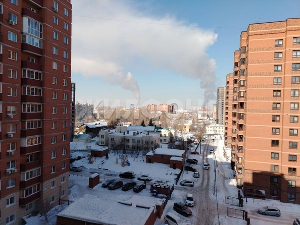 
  Продается 3-комн. квартира 83.6 м². Фото 24.