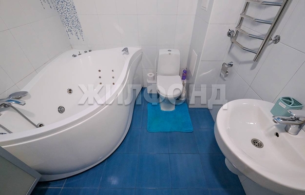 
  Продается 3-комн. квартира 83.6 м². Фото 25.
