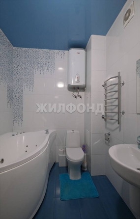 
  Продается 3-комн. квартира 83.6 м². Фото 27.