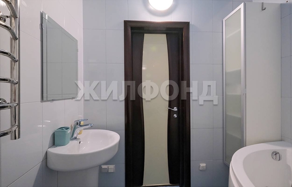 
  Продается 3-комн. квартира 83.6 м². Фото 29.