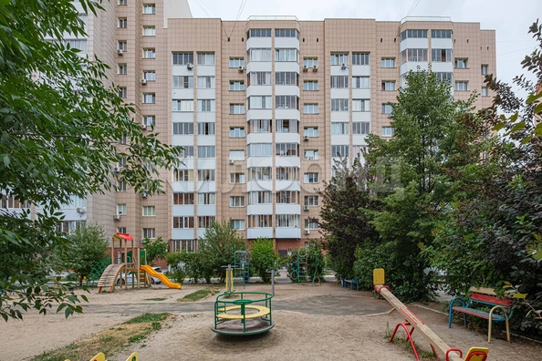 
  Продается 3-комн. квартира 83.6 м². Фото 40.