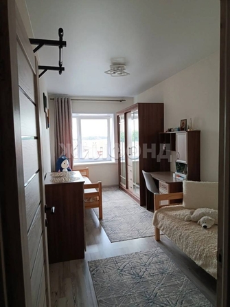 
  Продается 3-комн. квартира 53.1 м², в КП Березки Элитный. Фото 3.