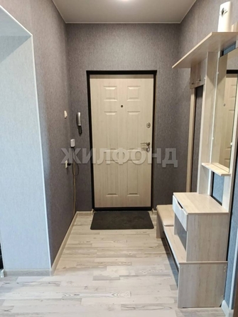 
  Продается 3-комн. квартира 53.1 м², в КП Березки Элитный. Фото 6.