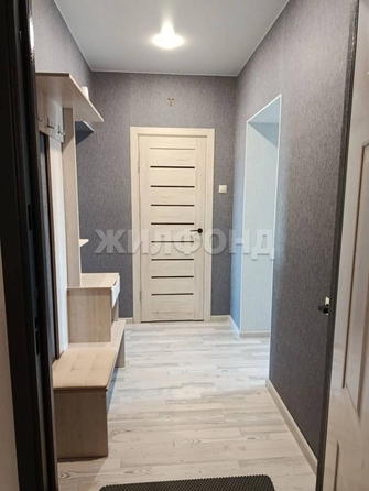 
  Продается 3-комн. квартира 53.1 м², в КП Березки Элитный. Фото 7.