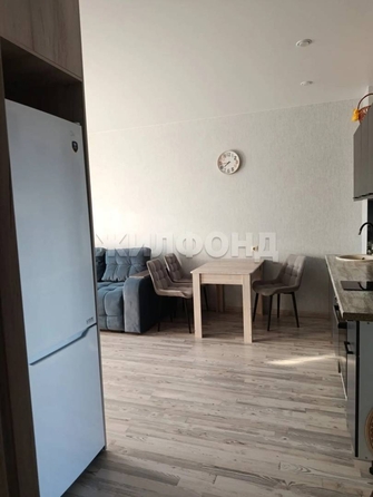 
  Продается 3-комн. квартира 53.1 м², в КП Березки Элитный. Фото 8.