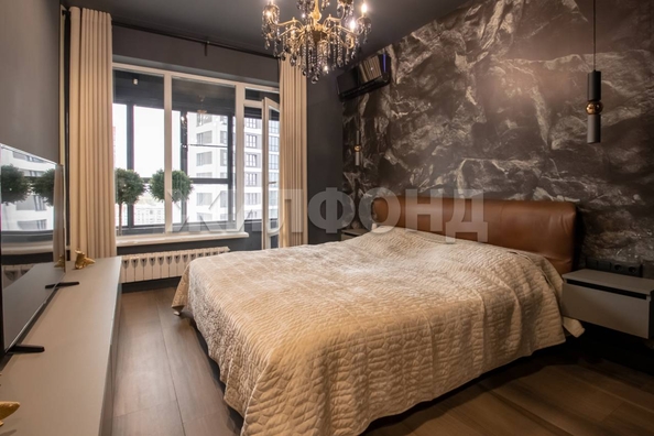 
  Продается 3-комн. квартира 105 м². Фото 9.