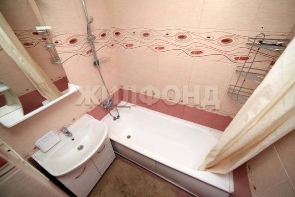 
  Продается 4-комн. квартира 109 м². Фото 24.