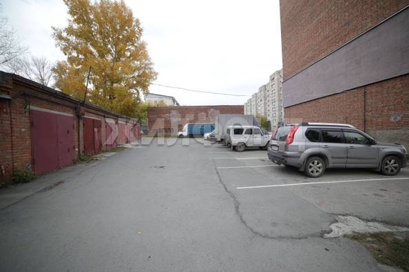 
  Продается 4-комн. квартира 109 м². Фото 36.