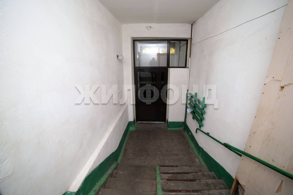 
  Продается 4-комн. квартира 109 м². Фото 38.