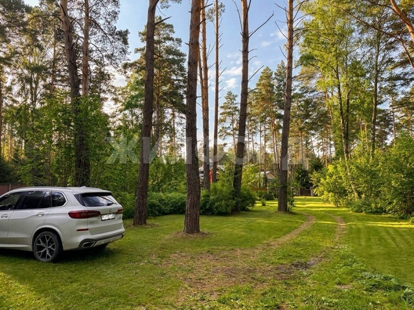 
  Продается дом 126.6 м². Фото 3.