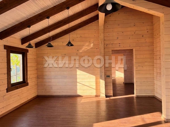
  Продается дом 126.6 м². Фото 8.