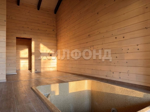 
  Продается дом 126.6 м². Фото 10.