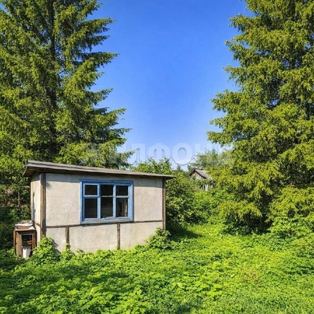 
  Продается дача 40 м². Фото 6.