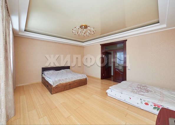 
  Продается дом 290 м². Фото 11.