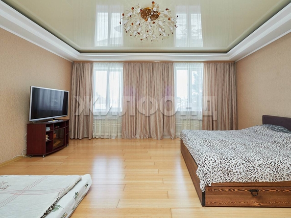 
  Продается дом 290 м². Фото 12.