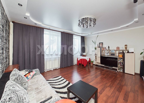 
  Продается дом 290 м². Фото 20.