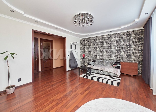 
  Продается дом 290 м². Фото 22.