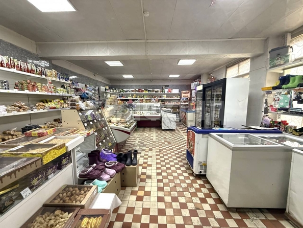 
  Продается дом 96 м². Фото 5.