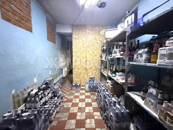 
  Продается дом 96 м². Фото 11.