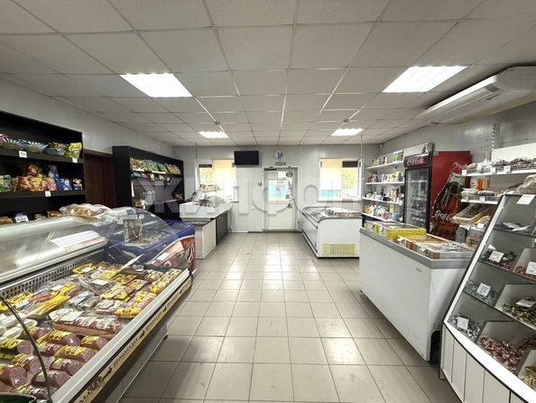 
  Продается дом 63.7 м². Фото 6.
